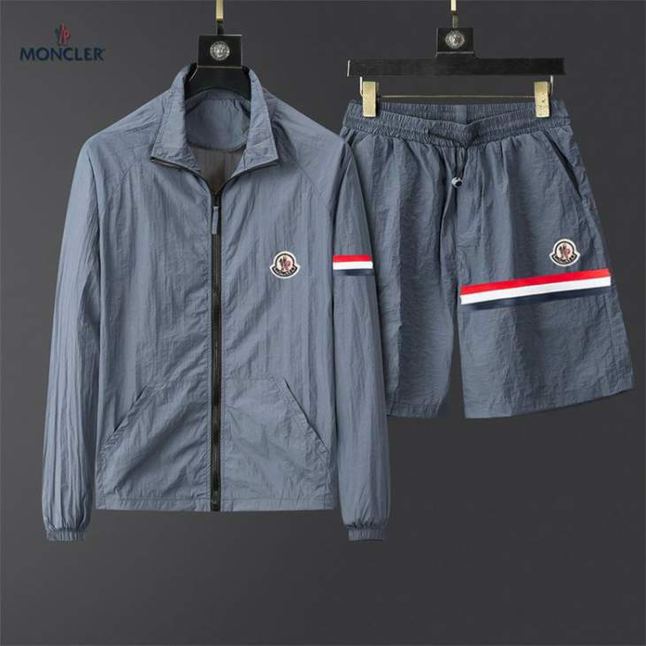 Picture of Moncler Sweater Suits _SKUMonclerM-3XL12yx0641356